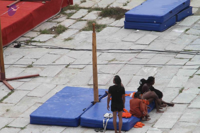 File:20171003 Photo 1022 1QEXb0VHiTt5oq KkMeCsC2ZyHm6aaBpl.JPG