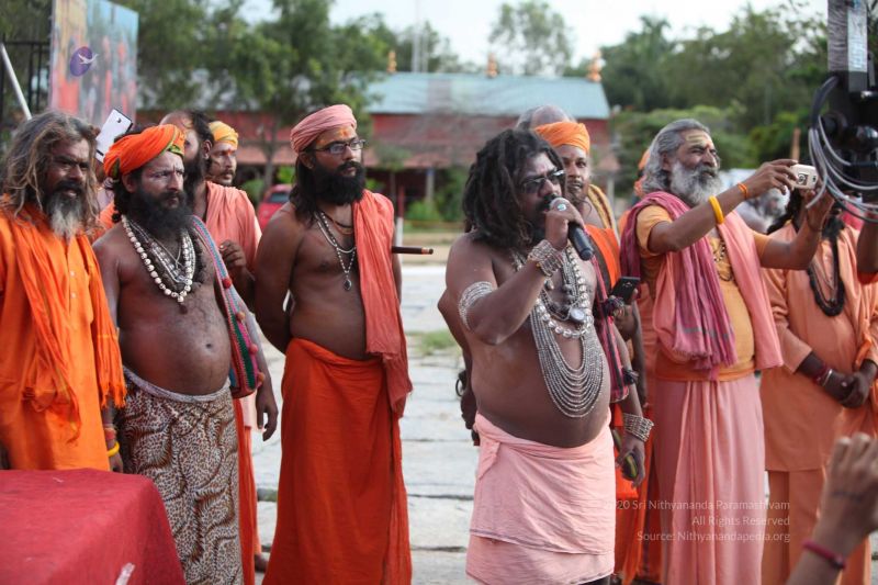 File:20171003 Photo 1023 16TFVAV8 KPGBYrIWNUaKCzYSosQPiwf3.jpg