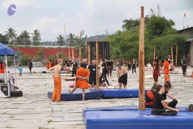 File:20171003 Photo 1023 1OxWQ c1lCPDQSE8h2arGVmvxX6NILKrp.JPG