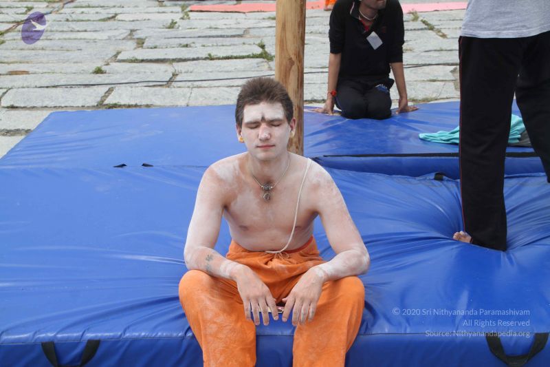 File:20171003 Photo 1025 1fNt--ldUsBEzt1p64dVVs4TZdi-UFwxF.JPG