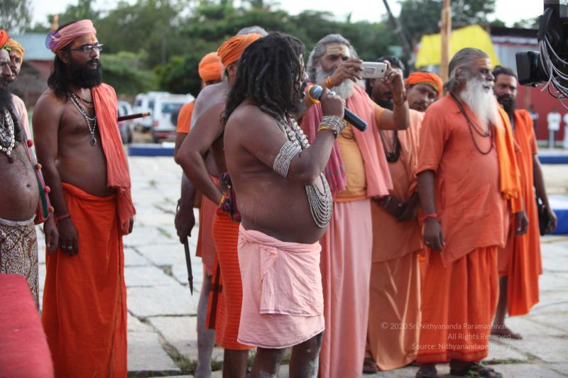 File:20171003 Photo 1025 1kdrXkoQk4AfPEP240m9kwNm0jL4EdWj6.jpg