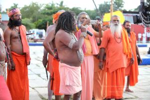 20171003 Photo 1027 1vENKen0CUswyVhCsIIZ0SgGth KBOLBT.jpg