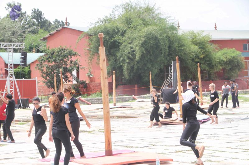 File:20171003 Photo 1028 1mNJ7hu9S4wXKGUyjig0chKDV7FOmlN8P.JPG