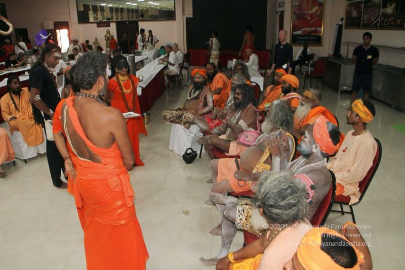 File:20171003 Photo 102 1NY3upTsi5FwvjQvqz2PpS0o Ja44C-Ut.jpg