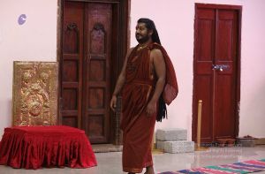 20171003 Photo 102 1vryiuXKYS8pGq25ldyTASwza5gGVS0bY.jpg