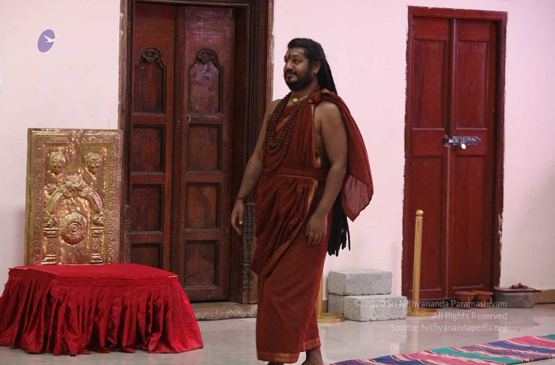 File:20171003 Photo 102 1vryiuXKYS8pGq25ldyTASwza5gGVS0bY.jpg