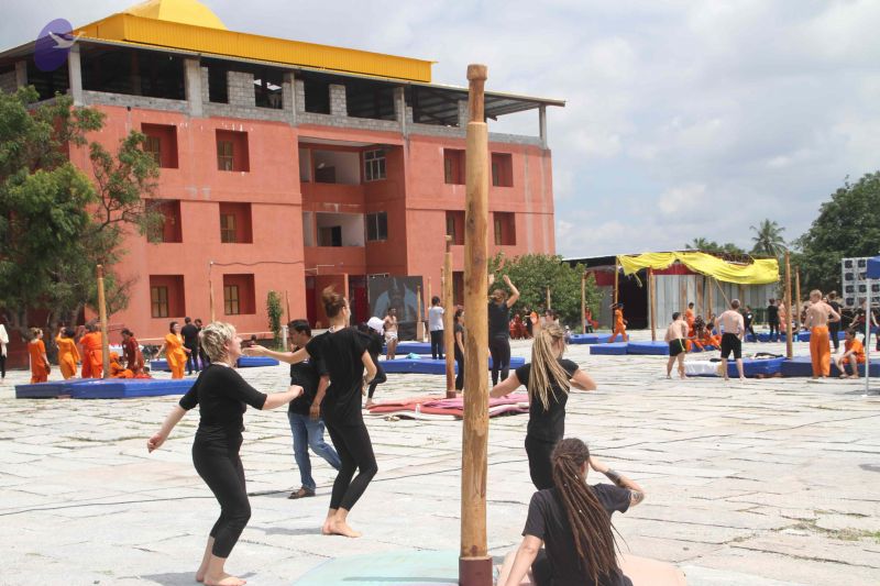 File:20171003 Photo 1030 1619Q4aLUQSHEVJGVQwrxuQRb5wKOUW73.JPG