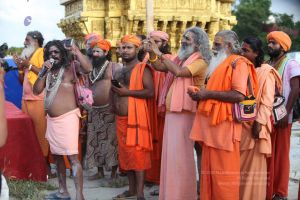 20171003 Photo 1030 1tszHCkHnO4B6TPi91PSLjy-ZUcVFVfnZ.jpg