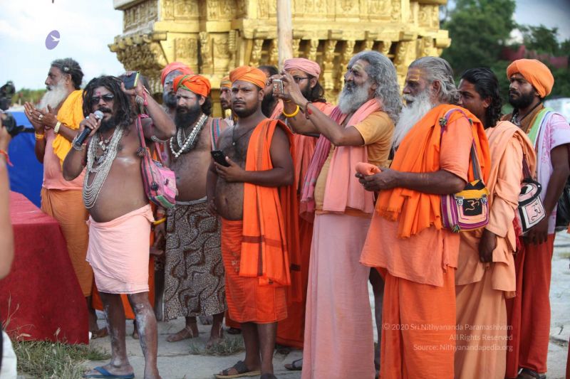 File:20171003 Photo 1030 1tszHCkHnO4B6TPi91PSLjy-ZUcVFVfnZ.jpg