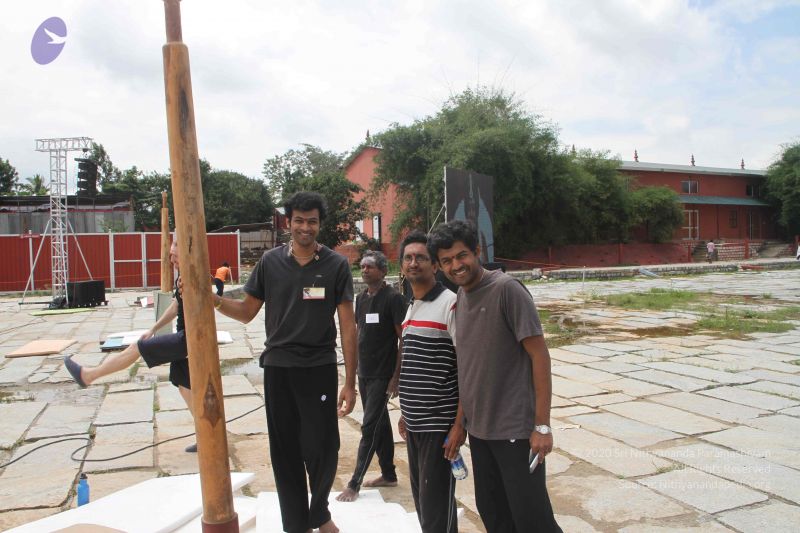 File:20171003 Photo 1031 1qxKyedKSZ6s0tfapipbgpysdIZ-4Y9Jk.JPG