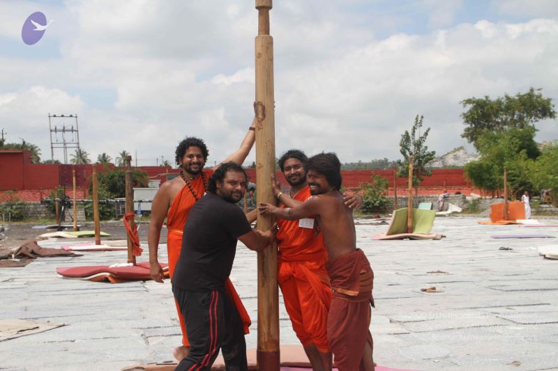 File:20171003 Photo 1032 1Mz3tGOwOmD4Cl-zFV7K12FV1uwC1zXaW.JPG