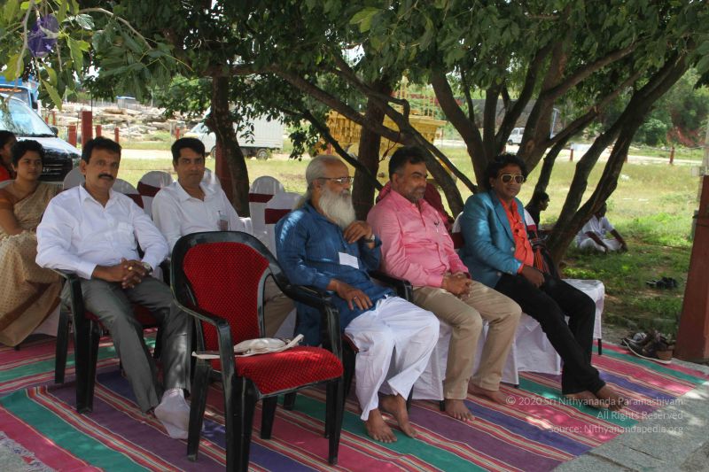 File:20171003 Photo 1034 1r4GZWCiLSuLp1-zj24Jbz9zq1WGcX5fb.JPG