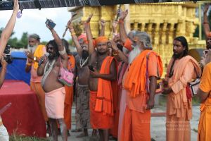 20171003 Photo 1036 13tTAPfWgz-JDenxLdu3VPDeAJ8y Lx R.jpg