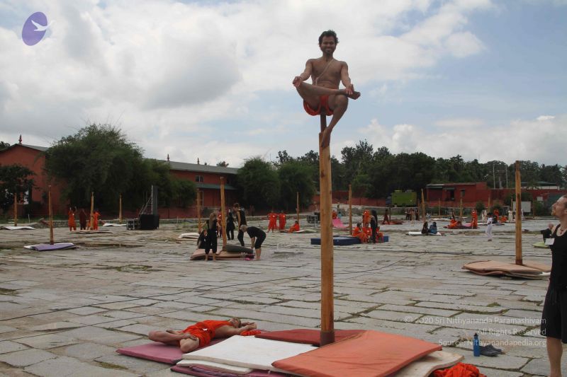 File:20171003 Photo 1036 1qn9nZCbYYssVzACKXuHQz0RCm94XtShZ.JPG