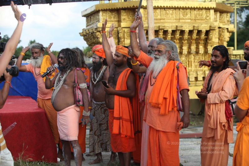 File:20171003 Photo 1037 14tlcYztd5ogz-psHIJxYu0Ofn3DEP2GN.jpg