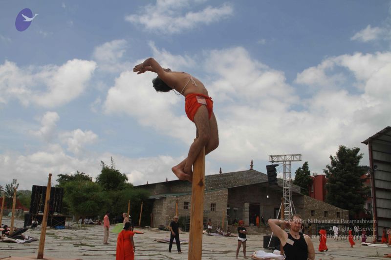 File:20171003 Photo 1038 12qvY2Pnnaj2j4HYtJlEiyrsCA19xV8j2.JPG