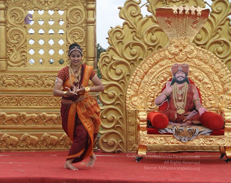 File:20171003 Photo 103 1GLDA0ul3qwFvuNSoAr1pWQU3gQILi5zH.jpg