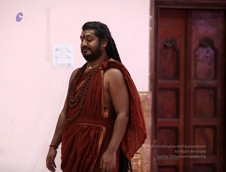 File:20171003 Photo 103 1j4HspoL-nZTJkEXVG6ZKMKzUdRLWzsUJ.jpg