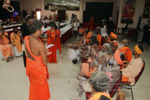 20171003 Photo 103 1om-JPGL1gxtQAk94 t6AynVJuQCiX95K.jpg