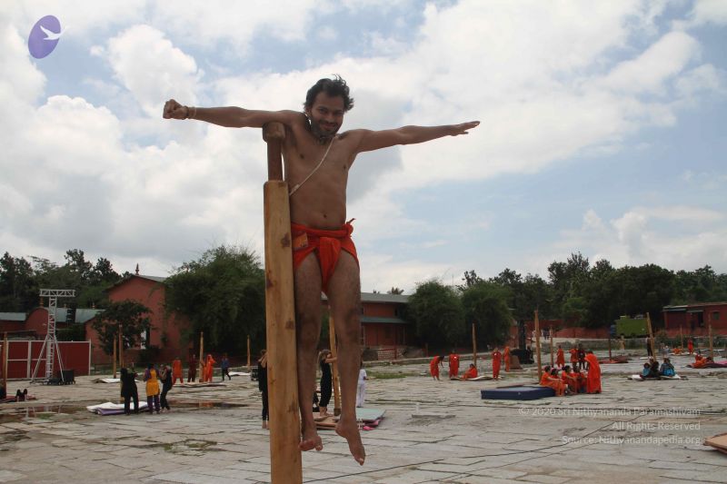 File:20171003 Photo 1041 1fwWVTijr1qlJNL95NajHc5t4dBXvf lF.JPG