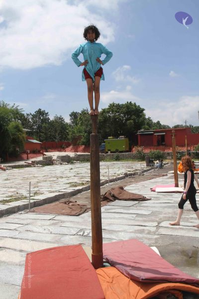 File:20171003 Photo 1042 1SzYB73iG68ICqVSnQ Gokuc6qMNxn233.JPG