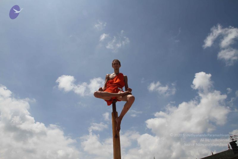 File:20171003 Photo 1048 1fVJDVIXmjpwXrfqU2RHbZvYzAhcRa5Xn.JPG