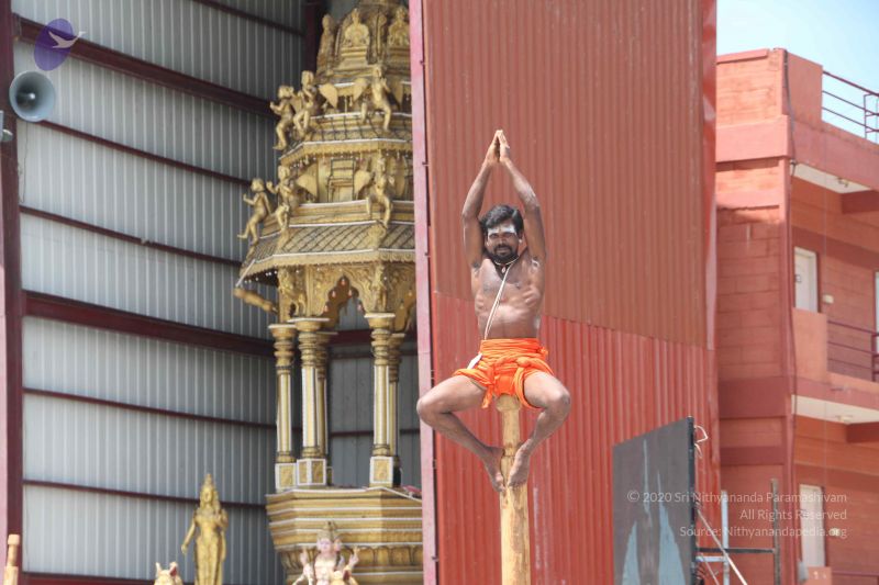 File:20171003 Photo 1049 1J5Hm07csAWZ0SXvnjSnuiCuc3ZaHlJRp.JPG