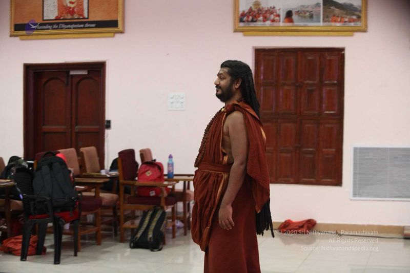 File:20171003 Photo 104 1pGZoZvCgg-L8x R2Vj8OVGUmNp10q1p3.jpg