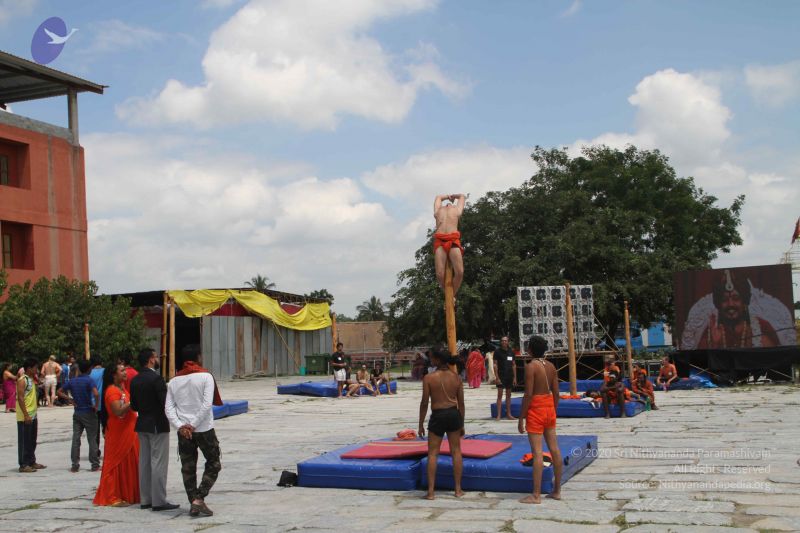 File:20171003 Photo 1053 1i8DWNrz-gRTpEq0gERRvn3OZnQNkC RX.JPG