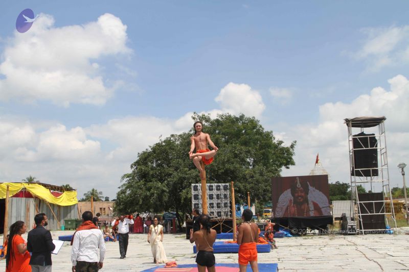 File:20171003 Photo 1054 1pyIQG8i0xi66goDA67KiGnLI3AjMl3LZ.JPG