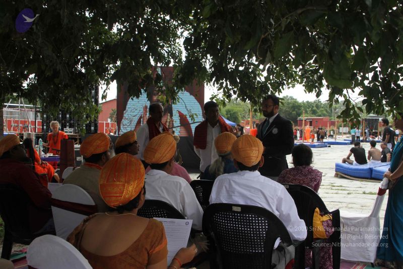 File:20171003 Photo 1056 1JvjW jBRIG psgwvArYzAPETPT3XU0cs.JPG