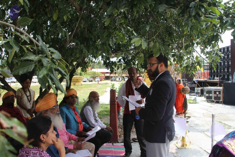 File:20171003 Photo 1057 12AjxsFH6lAoPMR-DC1FxCkdO9xBN-8bs.JPG