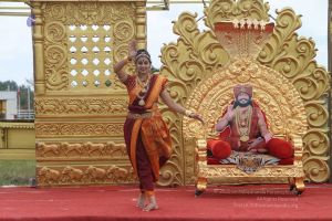 20171003 Photo 105 1X694xEpVFGYBHfjlvEQ2IONVcpwWactm.jpg