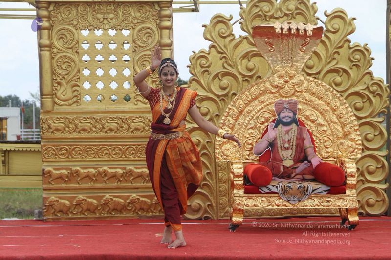 File:20171003 Photo 105 1X694xEpVFGYBHfjlvEQ2IONVcpwWactm.jpg