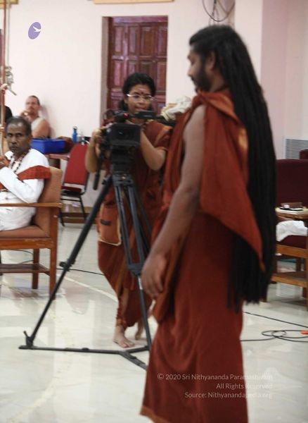 File:20171003 Photo 105 1q6uIomqUUSNRf4Zarkdrnr0dWPy6EYE1.jpg