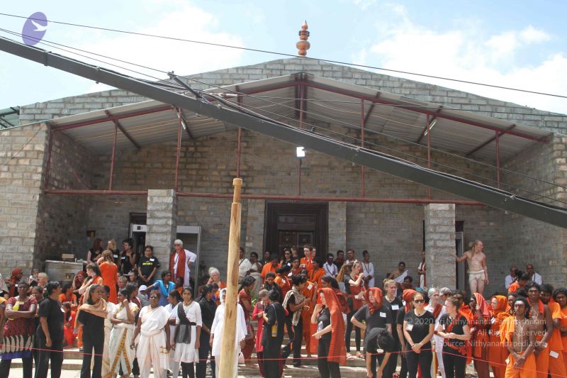 File:20171003 Photo 1060 1c6fYlWn7HcQOBw86kpuxy3g71hp-NJth.JPG