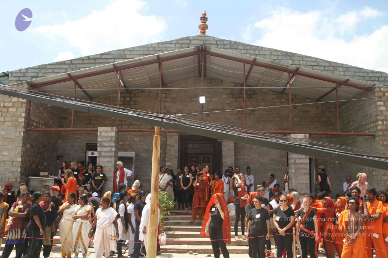 File:20171003 Photo 1061 1JMDpiMJ6MCqTVwmLODDfZbRxitJWhxUs.JPG