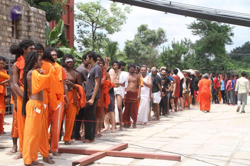 File:20171003 Photo 1062 1rIq26782oV-AUqzTmaAsoi-2oaln0ejx.JPG