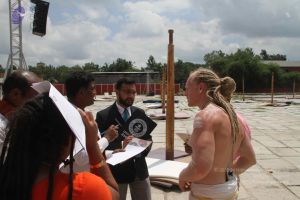 20171003 Photo 1064 1ijzbQO4xYalYKvpcJGNiMUP9cB4VGq6n.JPG