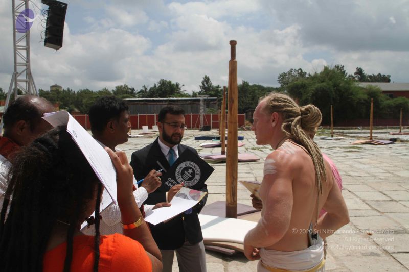 File:20171003 Photo 1064 1ijzbQO4xYalYKvpcJGNiMUP9cB4VGq6n.JPG