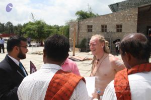 20171003 Photo 1066 1FcIiM7qB0eyKzNCte6ywuvS4FzS9hwZz.JPG