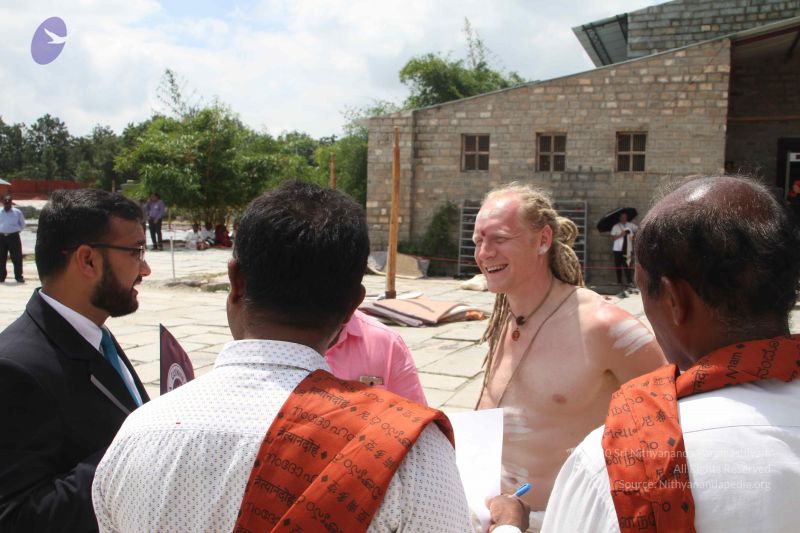 File:20171003 Photo 1066 1FcIiM7qB0eyKzNCte6ywuvS4FzS9hwZz.JPG