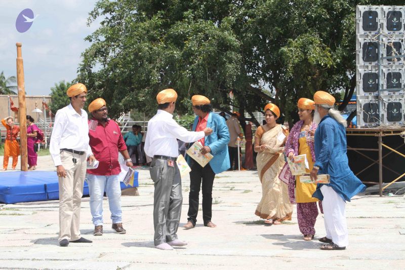 File:20171003 Photo 1067 1J8SCS0M0OK01aUr9ej gjvbP9MrjkKwB.JPG