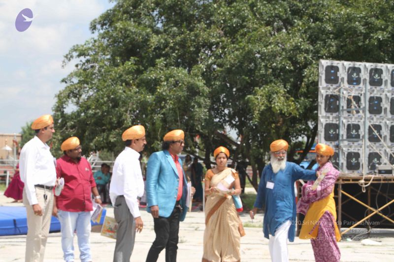 File:20171003 Photo 1068 1jIKyrQO8Dc76Uf2p5yVGVJ879tjz9-g3.JPG