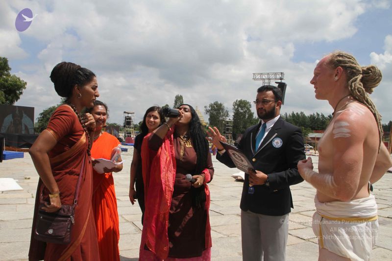 File:20171003 Photo 1069 1~zKaxBqce0pcKZsvJTRREL-cvAihgxa.JPG