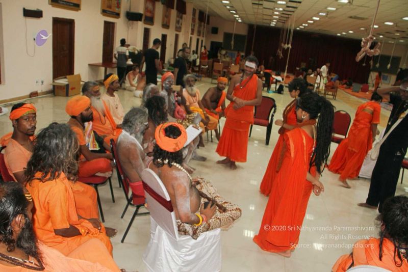 File:20171003 Photo 106 1-vv0knSgarfBDjDsVQ9eKU1EtUBPLvVZ.jpg