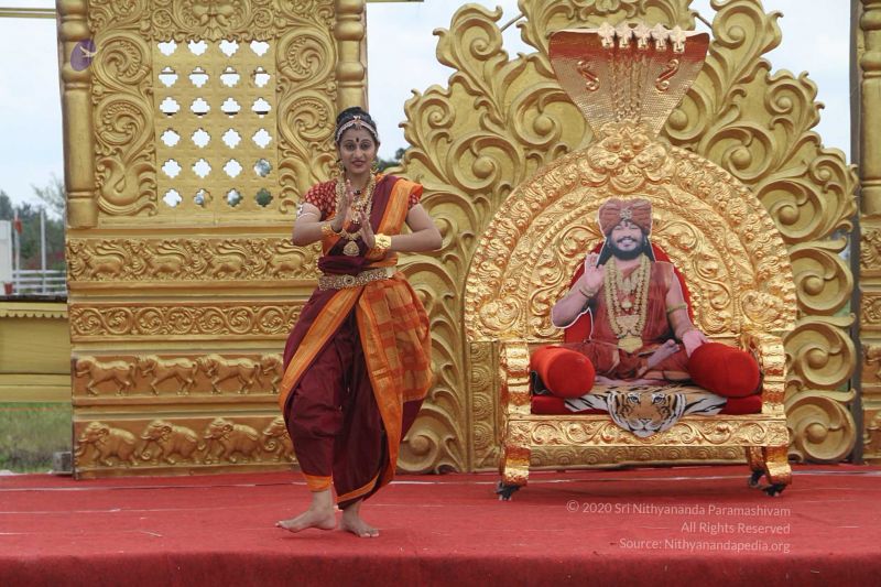 File:20171003 Photo 106 1H601QzSQBzPw1LELNjmRQXrDbDfzIIsD.jpg