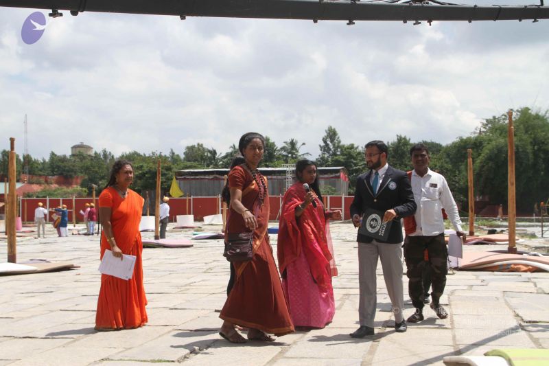 File:20171003 Photo 1071 1H0gqcG77ciK7ZJDfUznavkhWsVhDJazO.JPG