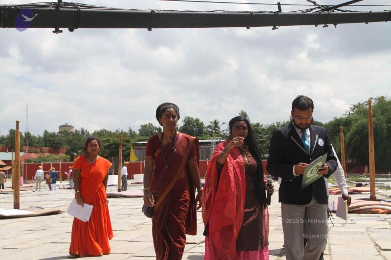 File:20171003 Photo 1072 1N-EnyDRtiRtDHHYhspjnxtaQ-YKu7rFV.JPG