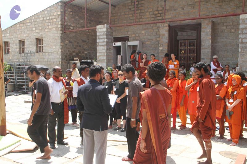 File:20171003 Photo 1073 1fOAuzVrWi9ki0Z-qvBeSkrZMDUx5NiF2.JPG